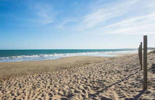 Natura Pinet-1 - Foto 7