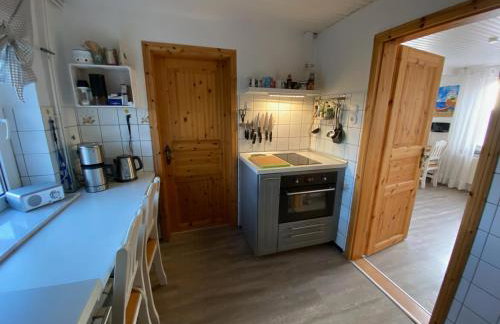 Ferienhaus Norddeichkieker -Nähe Büsum - Foto 8