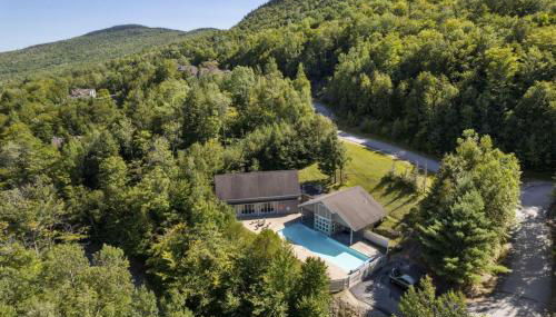 New host! Exceptional Sunday River Ski In Ski Out Condo - Foto 4