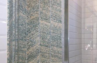 Liberty La spezia - 5 Terre apartment - Foto 40