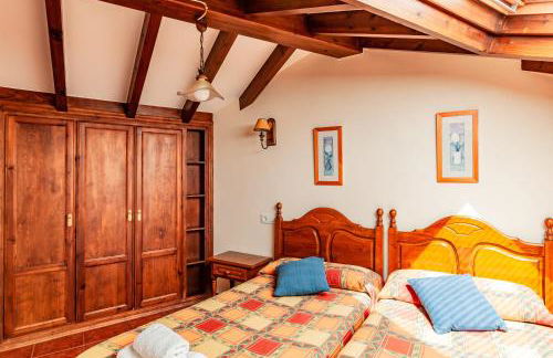 Apartamentos la Regoria - Foto 5