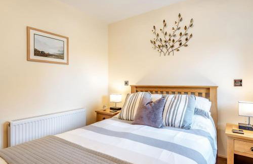 The Granary - Foto 19