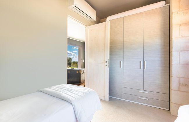 Villa Karma - Foto 12