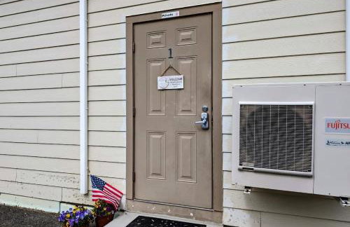 Acadia Luxury Penthouse Suite - Foto 28