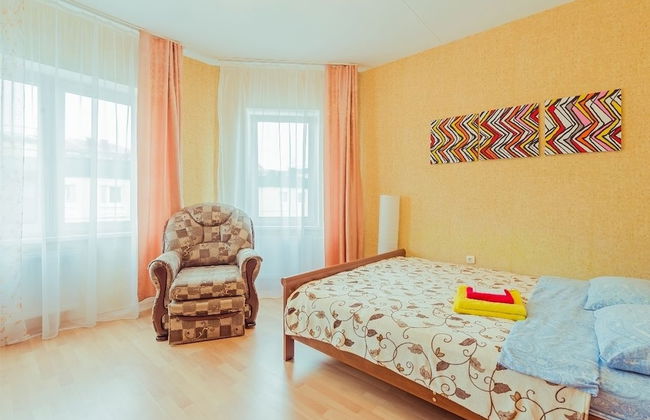 Standard 1 - Photo 3