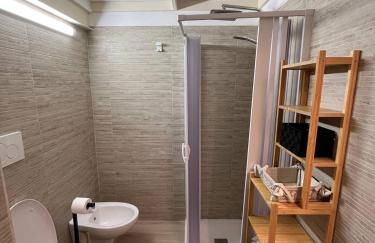 Casina dei Fiori - Foto 8