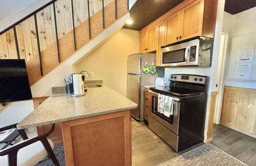 Lutsen Mtn Ski in Ski out Pool Hot Tub Fire Pit - Foto 11