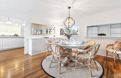 3987 Lovers Point Whitewater Cottage home - Foto 16