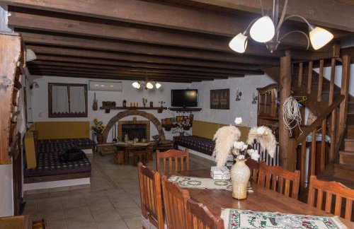 Arxontiko Palamas - Foto 17