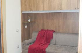 Casa Bellavista - Pace e Campagna Vicino al Centro - Photo 18