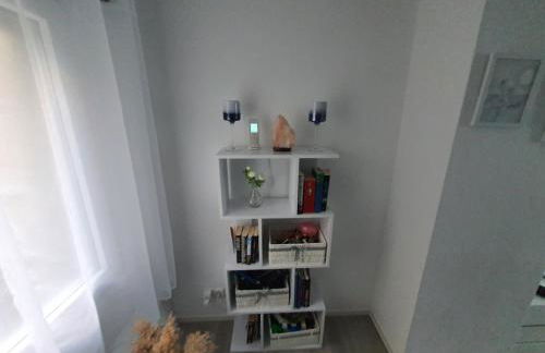 Ferienhaus Bergrath - Foto 18