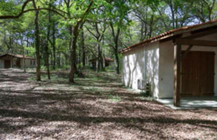 CAP VILLAGE - Foto 9