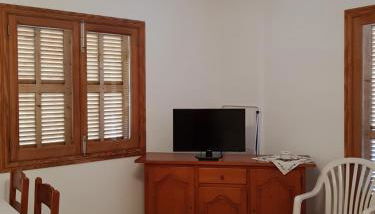 Apartamentos La Cabaña - Foto 5