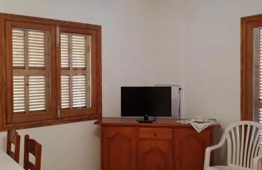 Apartamentos La Cabaña - Foto 5