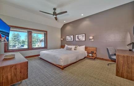 Luxury Residence - Gondola Across The Street Condo - Foto 10