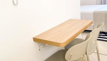 Ap8 - Aconchegante e Completo com Ótimo Custo-Benefício - Foto 5