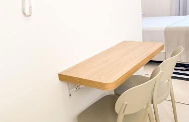 Ap8 - Aconchegante e Completo com Ótimo Custo-Benefício - Foto 5