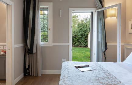 VILLA PERGOLA 8, Emma Villas - Foto 45