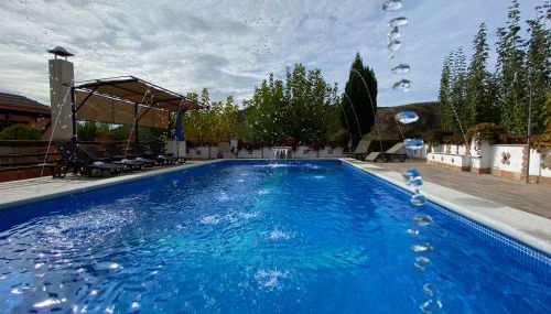 Villa Elisabeth - Foto 4