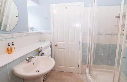 The Steadings - Foto 23