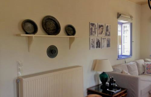 Papigo Stonehouse - Photo 31