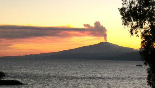 ArmacHouse - Appartamenti sul mare - Foto 4
