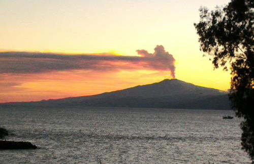 ArmacHouse - Appartamenti sul mare - Foto 4