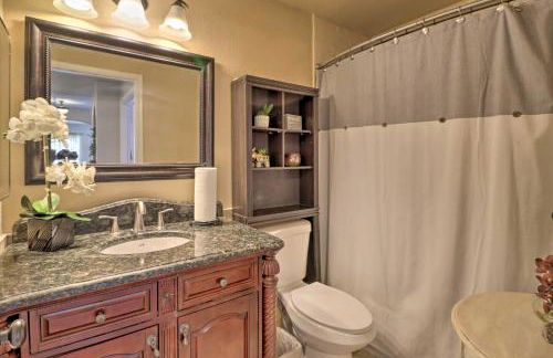 Lavish Family Escape with Game Room in Avondale! - Foto 20