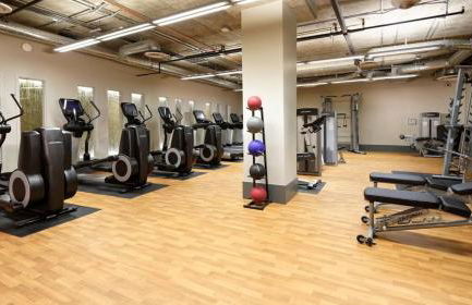 The Andalusite - Oceanfront Steps from the Sand - Foto 22