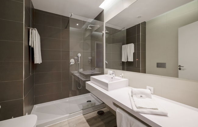 Alvormar Apartamentos Turísticos - Foto 52