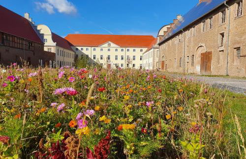 Sonnenschloss - Foto 28