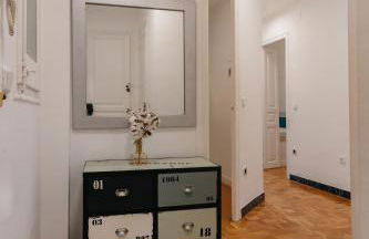 Nice Apartment - Foto 24