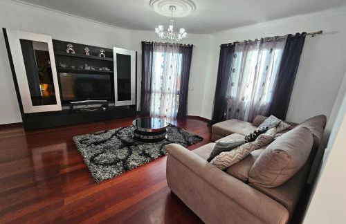 Casa de Feria do Livramento - Foto 26