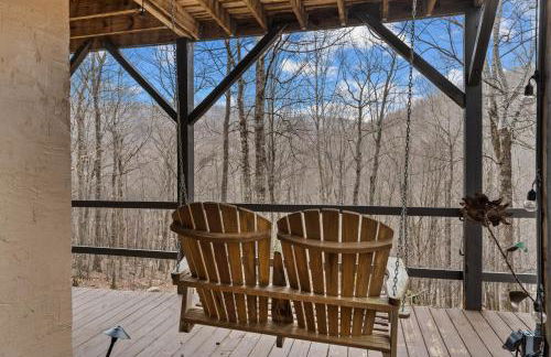 Todd Escape - Foto 36