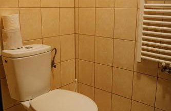 Domek Zacisze Zator Graboszyce - Foto 19