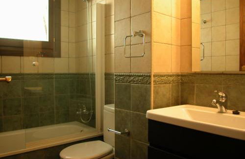 Apartamentos Estop - Foto 29