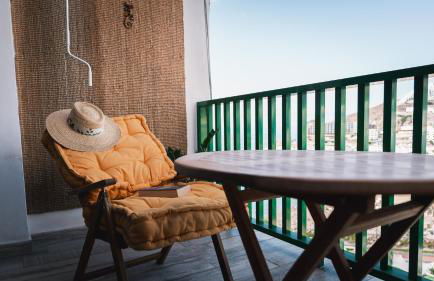 El Lagarto 1008 - Photo 12