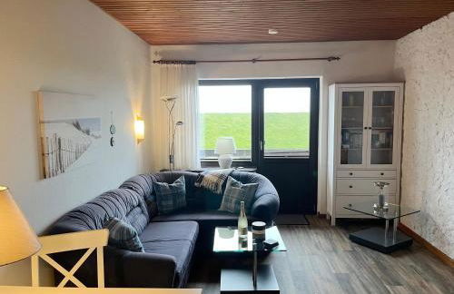 Haus Lith - Fewo Olesen - Foto 1