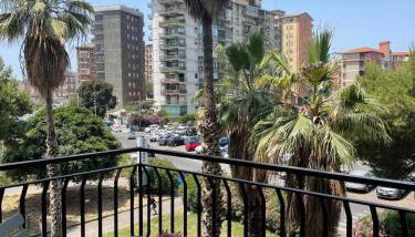 Allegracore Rental House - Foto 4