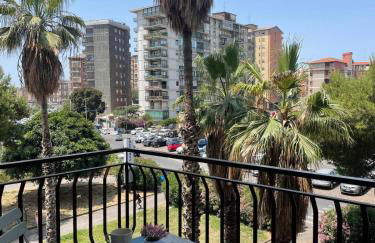 Allegracore Rental House - Foto 4