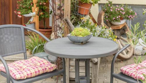 Ferienwohnung Laile - Foto 2