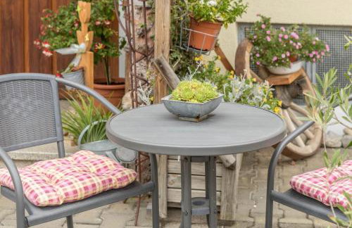 Ferienwohnung Laile - Foto 2