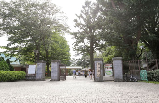 MIMARU Tokyo Shinjuku West - Foto 33