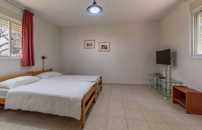 Mizra Guest House - Foto 2