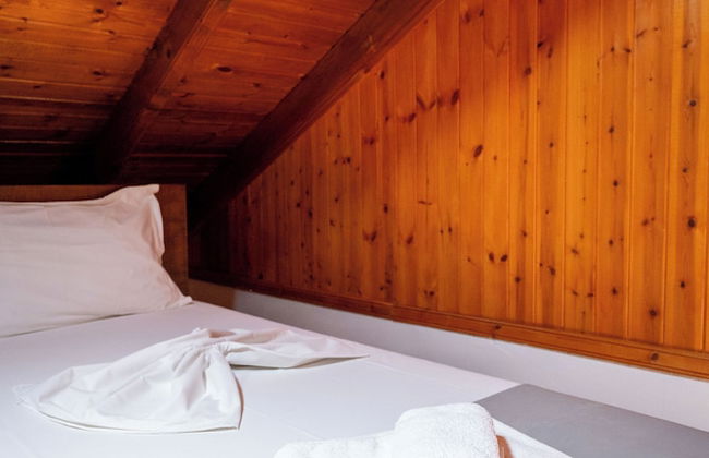 Apart Hotel Alex - Foto 17