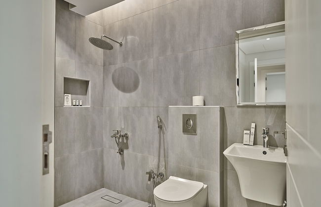 Mabaat - Al Nakheel - 544 - Foto 8