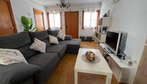 Beautiful beach and sun house - Foto 1