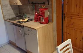 Ferienwohnung Zur Ellernmühle - Foto 33