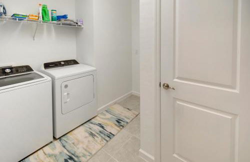 Alva Vacation Rental with Pool and Golf Course Access! - Foto 23