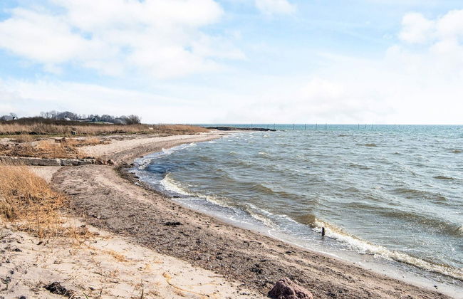 Seaside Panorama Retreat - By Traum Ferienwohnungen - Foto 33
